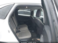 Ford Escape SE 2022 12