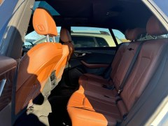 Audi Q8 Premium 2023 7