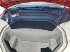 Tesla Model S 70D 2015 10