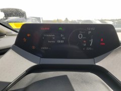 Toyota Prius Limited 2023 7