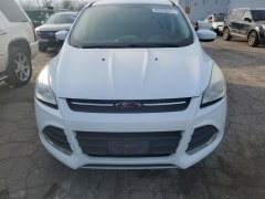 Ford Escape SE 2014 1