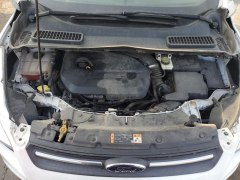 Ford Escape SE 2014 11