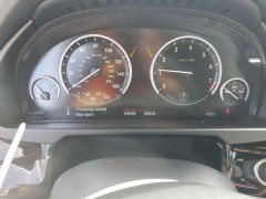BMW X5 xDrive 40e 2017 7