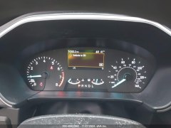 Ford Escape SE 2022 10
