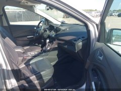 Ford Escape Titanium 2014 5