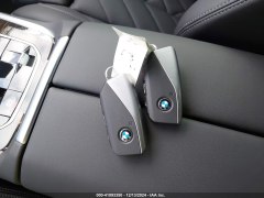 BMW X5 xDrive 50e 2025 7