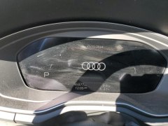 Audi A4 Prestige 2023 8
