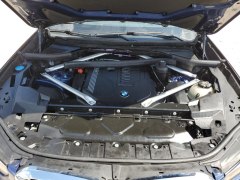 BMW X5 xDrive 40i 2022 11