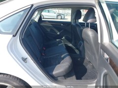 Volkswagen Passat SEL 2014 6