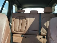 BMW X5 xDrive 40i 2022 10