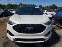 Ford Edge SEL 2020 1