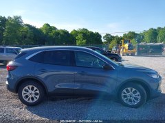 Ford Escape Active 2024 4