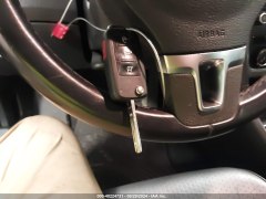 Volkswagen Passat S 2015 10