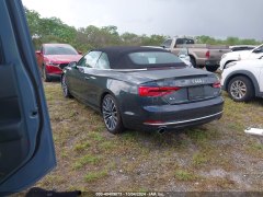 Audi A5 Premium 40 2023 6