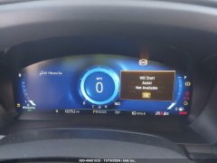 Ford Explorer ST 2022 8