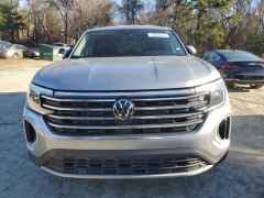 Volkswagen Atlas SE 2024 1