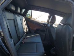 Volkswagen ID.4 Pro S 2021 10