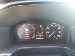 Honda CR-V Sport Hybrid 2024 8