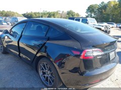 Tesla Model 3 Mid Range 2019 4