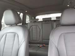 BMW X3 M40i 2024 9