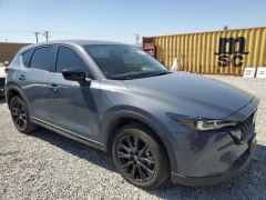 Mazda CX-5 Preferred 2022 2