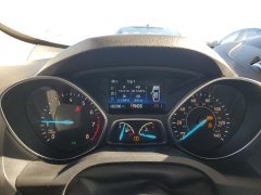 Ford Escape SE 2019 7
