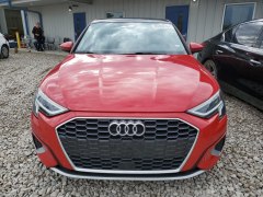 Audi A3 Premium 2023 1