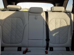 BMW X5 sDrive 40i 2023 10