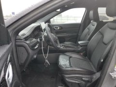 Jeep Compass Latitude 2023 8