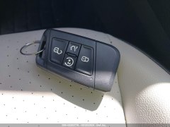 Volkswagen Jetta R-Line 2021 8
