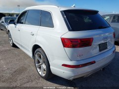 Audi Q7 Prestige 2019 4