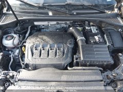 Audi Q3 Premium 2022 13
