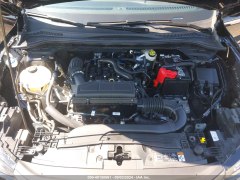 Ford Escape ST-Line 2023 8