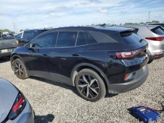 Volkswagen ID.4 Pro S 2023 5