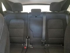 Ford Escape Active 2023 10
