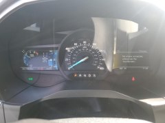 Ford Edge SEL 2020 7