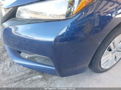 Nissan Leaf S 2023 16