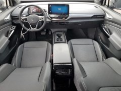 Volkswagen ID.4 Pro S 2023 6