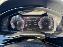 Audi Q8 Premium 2023 5
