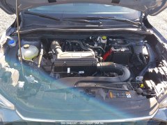 Ford Escape Active 2024 14