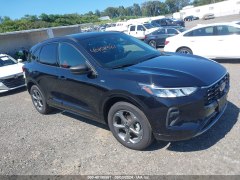 Ford Escape ST-Line 2023 2