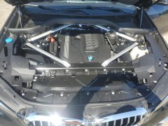 BMW X5 xDrive 40i 2023 11