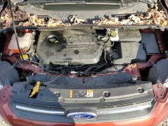 Ford Escape SE 2014 11