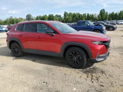 Mazda CX-50 Premium 2023 2