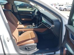 Audi A6 Premium Plus 2019 9