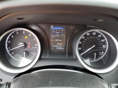 Toyota Camry LE 2023 7