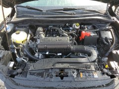 Ford Escape ST-Line 2023 10