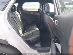 KIA Sportage X-Line 2024 13