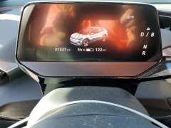 Volkswagen ID.4 Pro S 2021 7