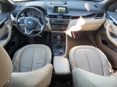BMW X1 xDrive28i 2018 8
